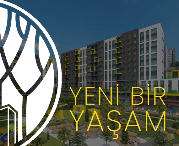 Optimum Yenişehir