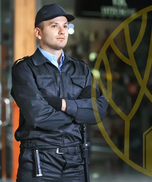 7/24 Güvenlik | Optimum Yenişehir