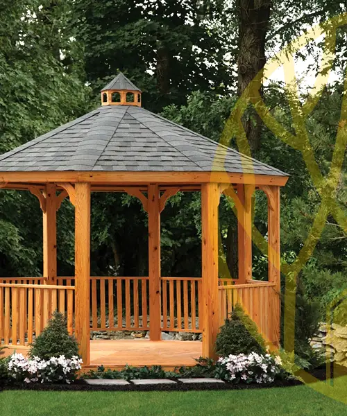 Kamelya | Optimum Yenişehir